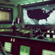 Illustration for article titled Thatem XCOM/em FPS Isnt Dead. And It Isnt an FPS Anymore.